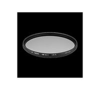Filtro polarizador circular HOYA 52mm HD MkII