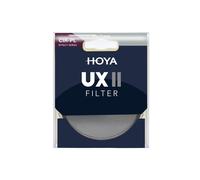 Filtro polarizador circular HOYA PLC UX 46mm MKII