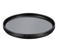 Filtro polarizador circular PL-C de 95 mm de Canon