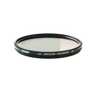 Filtro Polarizador Circular Tiffen 40.5mm (Gris)
