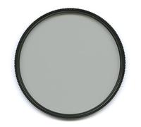 Filtro polarizador COKIN Serie NX con Bolsa