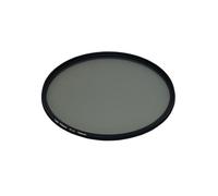 Filtro polarizador Lee filtros filtro polarizador circular 100mm filtro roscado 105mm - lcircplgls105