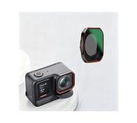 Filtro Polarizador PL para Lente para Ace Pro 2, Filtros de Cámara, Accesorios de Fotografía de Protección para Insta 360 Ace Pro2