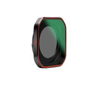 Filtro Polarizador PL para Lente para Ace Pro 2, Filtros de Cámara, Accesorios de Fotografía de Protección para Insta 360 Ace Pro2