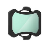 Filtro Polarizador PL Que Captura Cielos y Paisajes Vibrantes Compatible con para Accesorios de Fotografía de Cámara para Avata 2 Match