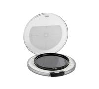Filtro Polarizador Zeiss T* De 58 Mm