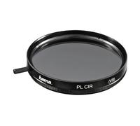 FILTRO POLARIZANTE CIRCULAR 77 MM