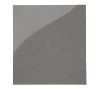 Filtro Polarizante Pantalla - Película Adhesiva Para Monitores,Hojas Antrayures Multifunción Equipo De Oficina