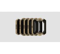 Filtro Polarpro Avata 2 Shutter Collection