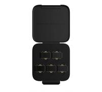 Filtro Polarpro Avata 2 Vivid Collection - (UV,ND4/PL,ND8/PL, ND16/PL, ND32/PL)