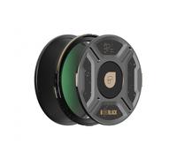 PolarPro - Filtro CineBlack - Cinematic Kodak Cine Film - Black Mist - Helix MagLock