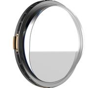Filtro PolarPro CineFlow Helix MagLock