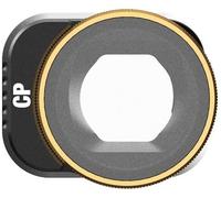 Filtro PolarPro Circular Polarizado Para DJI Mavic Mini 3 Pro