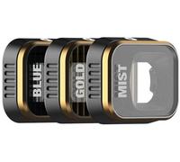 Filtro Polarpro DJI Mavic mini 3 pro FX3