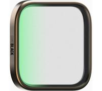 Filtro PolarPro LiteChaser CineBlack - Para LCP15/16/17 | ✅ Ofertas de invierno