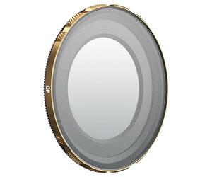 Filtro PolarPro LiteChaser iPhone 13 CP