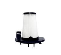 Filtro por 2 EF150 900168374/8 para aspiradora ELECTROLUX, ERGORAPIDO