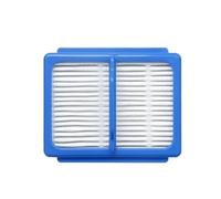 Filtro Posterior Lavable, Compatible Con Electrolux, AEG ASKQX9, QX9-1-50IB, QX9-1-ALRG, QX9-1-ANIM, Repuestos For Aspiradoras.(5pcs)