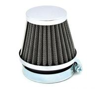 MEIWA 264006 Filtro de Potencia Universal Brida D.54, Unisex-Adult, Other, One Size