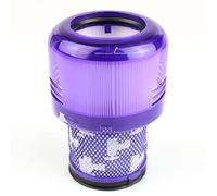 Filtro pre Motor Lavable compatible con Dyson 970013-02, 97001302