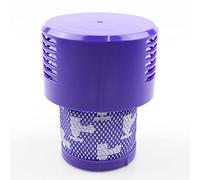 Filtro pre Motor Lavable para Dyson V10 SV12 Absolute, Absolute Extra +, Absolute Extra GSW, Absolute Extra Pro, Absolute Pro