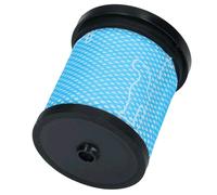 Filtro Pre Motor Original Para Aspiradora Beko VRT94929VI Serie Powerclean
