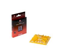 Filtro Pre-Motor S114 Hoover Telios Plus