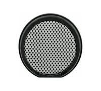 Filtro Premotor, Compatible Con Hoover, Accesorios For Aspiradora Modelo H-Free 500 S132