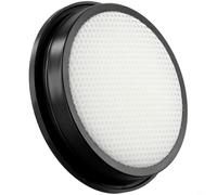 Filtro premotor de repuesto diseñado específicamente para aspiradora inalámbrica Bush V18P01BP25DC para preservar la integridad del flujo de aire