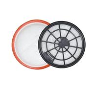 Filtro Premotor + Filtro Postmotor,Compatible Con Vax Tipo 95 Kit Power 4 C85-P4-Be Aspiradora Sin Bolsa,Compatible Con Piezas De Limpiador Hoover