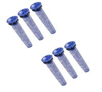 Filtro premotor lavable de repuesto para Dyson 965661-01 DC58 DC59 DC61 DC62 V6 V8 SV03 SV05 SV06 SV09 965661-01