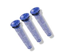 Filtro premotor lavable de repuesto para Dyson 965661-01 DC58 DC59 DC61 DC62 V6 V8 SV03 SV05 SV06 SV09 965661-01