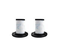 Filtro Premotor para Aspiradora, Compatible con Rowenta ZR009007 ZR009008 | Característica: lavable(A)