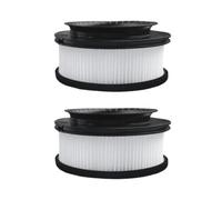 Filtro Premotor para Aspiradora, Compatible con Rowenta ZR009007 ZR009008 | Característica: lavable(D)