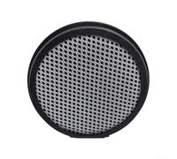 Filtro premotor para Hoover S132, diseñado para modelos Hoover H 500, incluyendo HF522UPT, HF522BH y variantes, soporta un rendimiento óptimo de la aspiradora y protección del motor (paquete de 2)