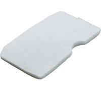 Filtro Previó Nilfisk 3 Pzs Para A100 82215300