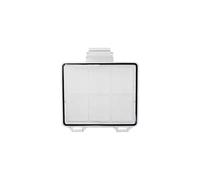 Filtro Primario, Compatible Con Xiaomi, E10, E12, E10C, C103, B112, 3C Plus, 3C Enhanced, S20, D106, Paño For Robot Mopa