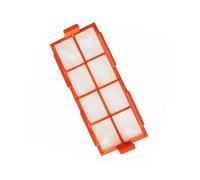 Filtro Primario De Aspiradora, Compatible Con Tefal, Compatible Con Explorer, Compatible Con X-plorer, 20 40 50 75 Piezas De Limpiador De Robot De Limpieza