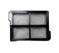 Filtro primario de repuesto para ILIFE A30 para aspiradora robótica Pro, protección avanzada de la calidad del aire contra partículas finas, piezas de repuesto para limpieza del hogar (paquete de 1)