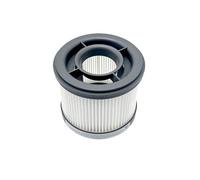 Filtro Primario/esponja, Compatible Con Dreame, for Z10/ Z20 Station / P10/ P10 Pro / U10 / U20, Repuestos De Aspiradora De Mano