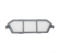 Filtro primario para ISWEEP D520 360 para smartai C50 G50E Robot
