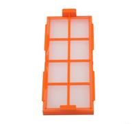 Filtro Primario para Tefal para x-plorer Serie 20 40 50 75 Filtro