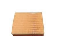 Filtro Principal, Compatible Con Festool, 203759, Compatible Con CT26 CT36 CT48 CT26E CT36E Y Modelos De Aspiradoras HP Splendid