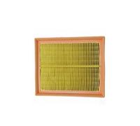 Filtro Principal, Compatible Con FESTOOL,CT 26 CT 36 CT48, Repuesto De Accesorios For Aspiradoras