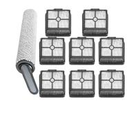 Filtro Principal De Cepillo Suave De Rodillo, Compatible Con Dreame, H11 Core / H11S / H11 Pro / H12, Accesorios Y Repuestos For Aspiradoras.(K)