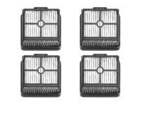 Filtro Principal De Cepillo Suave De Rodillo, Compatible Con Dreame, H11 Core / H11S / H11 Pro / H12, Accesorios Y Repuestos For Aspiradoras.(D)