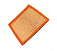 Filtro principal de repuesto Festool 203759 diseñado para la serie CT y para aspiradoras HP CT26 CT36 CT48 para CT26E para CT36E