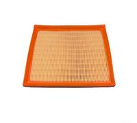 Filtro principal HEPA de repuesto para Festool 203759, compatible con CT 26/36/48, CT26E, CT36E, VCP 260/360/480 AC, pieza de filtro lavable para aspiradora