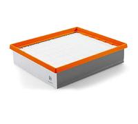 Filtro principal HF-CTH 26/48