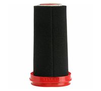 Filtro principal lavable + inserto de espuma para aspiradora inalámbrica para Bosch Flexxo